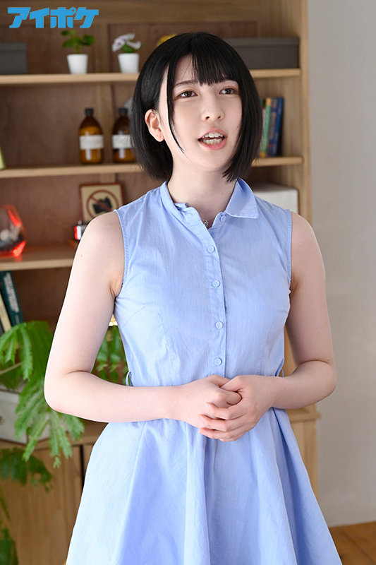 乃爱宇伊香(のあういか)品番作品ipit-020介绍及预览-八优楼