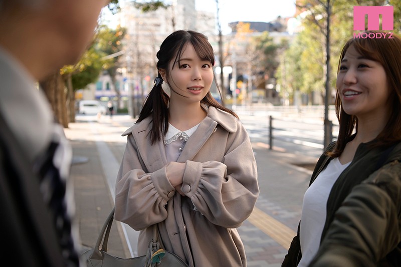 百瀬あすか（百濑飞鸟）品番作品MIAA-413介绍及预览-八优楼