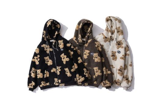 毛毛衣服缩水怎么办 毛毛衣服起球怎么办-八优楼