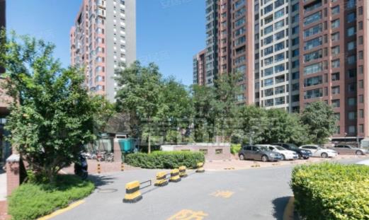 5楼不是一般人能住的吗 5楼适合什么属相住好-八优楼