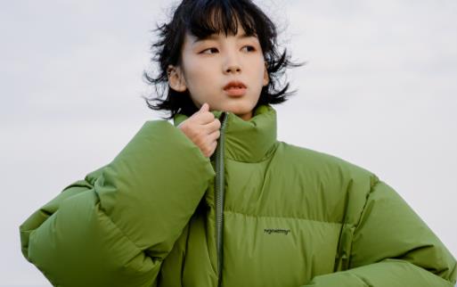 羽绒服120g充绒量厚吗 羽绒服200克充绒量算厚还是薄-八优楼