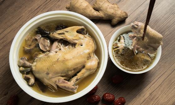 新妈妈产后快速恢复的食疗方 产后怎么调养更科学-八优楼