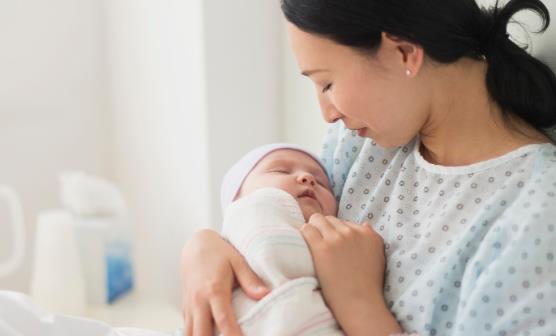 护理不当会落下月子病 产褥期的注意事项-八优楼