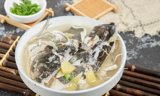 女人产后养身的方法 产后女人如何食疗滋养身体-八优楼