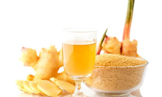 宝宝发烧时吃的食物 助力儿童身体恢复-八优楼