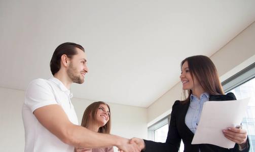 婚后财产需要公证吗 婚后财产公证需要哪些手续-八优楼