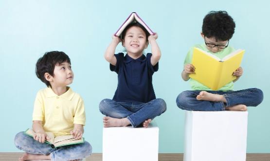 哪些宝宝易缺微量元素 补充微量元素为宝宝保驾护航-八优楼