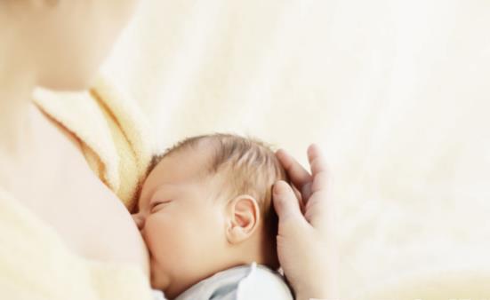 关于产后开奶妈妈们所需要了解的 开奶时常见的错误分享-八优楼