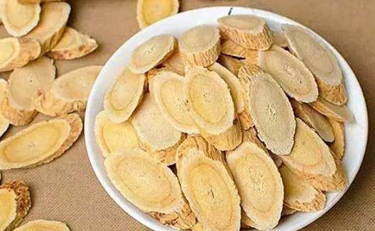 黄芪阿胶可以一起吃吗 黄芪阿胶怎么吃效果好-八优楼