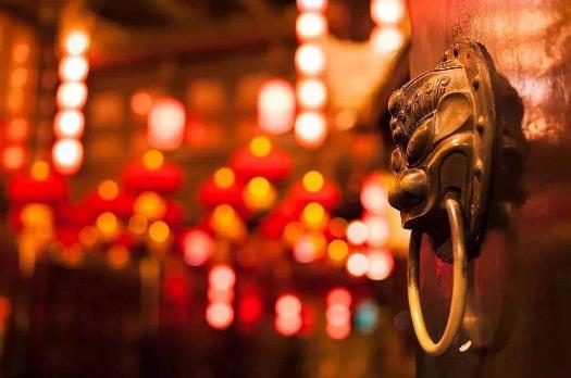 农村习俗春节前的“扫房”，你知道是哪天最好-八优楼