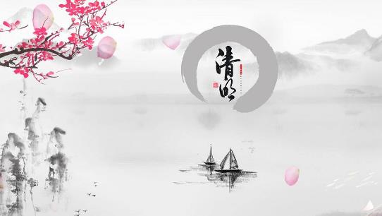 清明吃什么 清明时节养生必吃的食物-八优楼