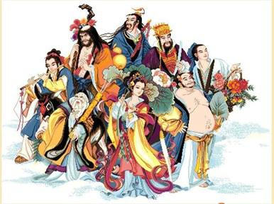如何计算十字绣绣布尺寸？绣布尺寸的计算方法-八优楼
