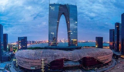 苏北四大穷县是哪四个 江苏省最穷的四个城市