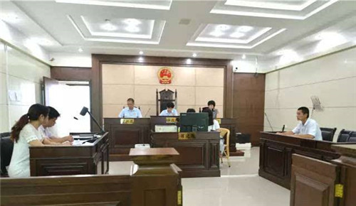 离婚法庭上忌讳说什么-八芳集