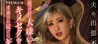 AIKA品番作品PRED-405介绍及预览-八优楼