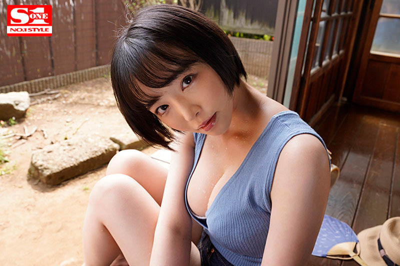 三部短发系女优经典作品推荐及预览-八优楼