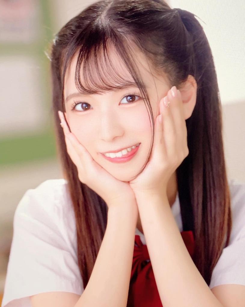 天音ゆい(天音唯)精选品番作品推荐介绍及预览-八优楼