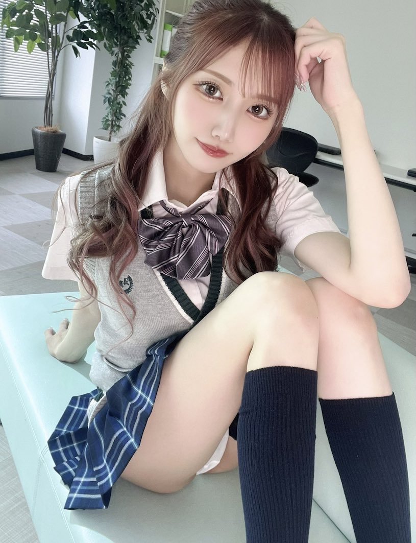斎藤あみり（斋藤亚美里）经典品番作品推荐介绍及预览-八优楼