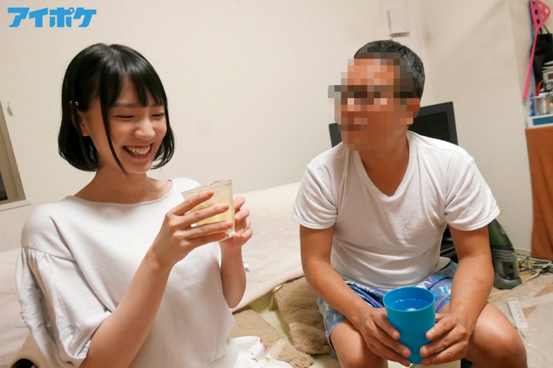 「IP社」经典系列品番作品推荐介绍及预览-八优楼