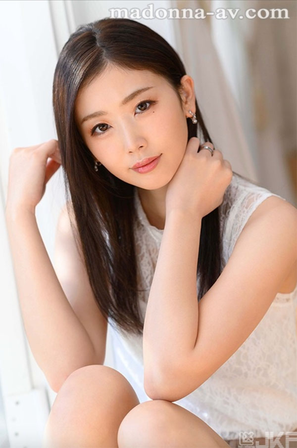 昭和美人《小松杏》精选品番作品推荐介绍及预览-八优楼