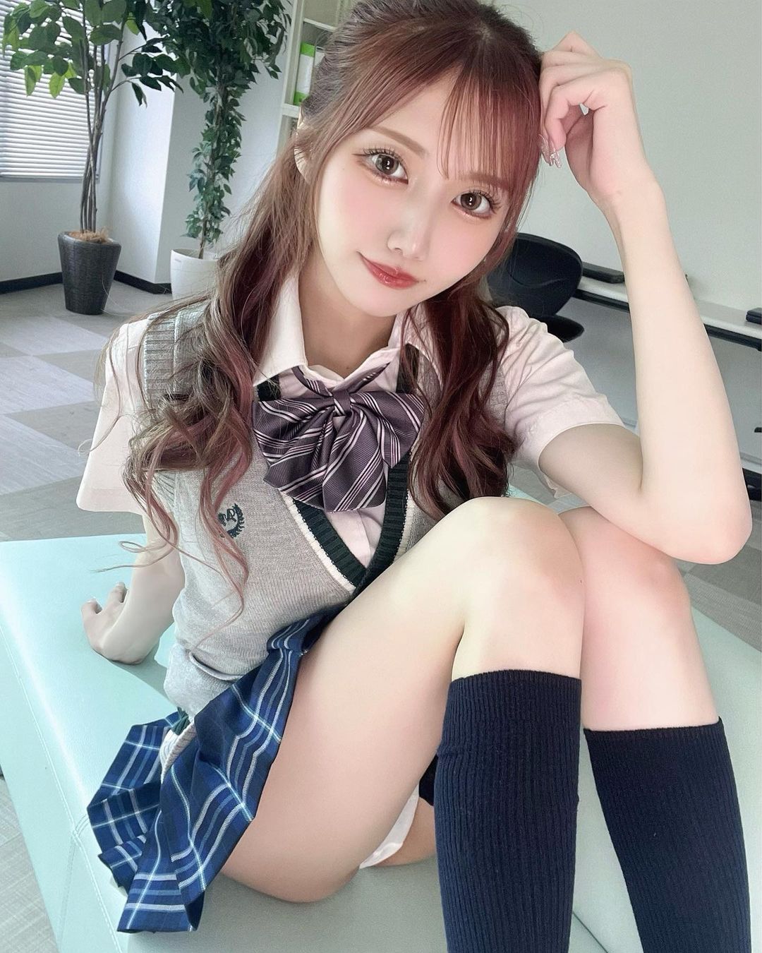 老牌女仆《斋藤亚美里》精选品番作品推荐介绍及预览-八优楼