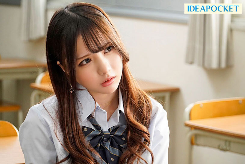 佐々木さき（佐佐木沙希）最新品番作品IPZZ-276介绍及预览-八优楼