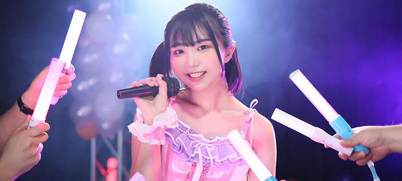 斋藤かさね(斋藤花纱音)最新品番作品SDAB-314介绍及预览-八优楼