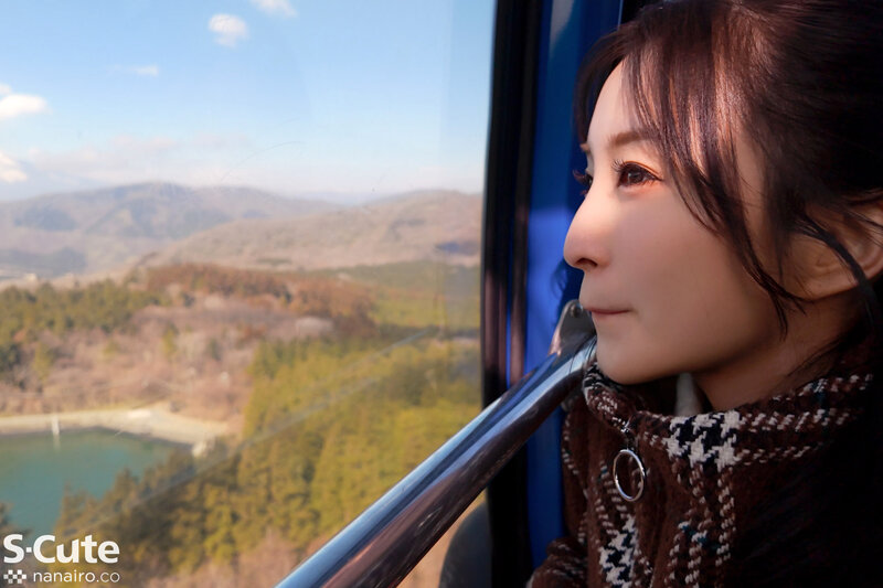 sqte00548jp-5.jpg
